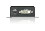 Aten VE601R — изображение 3