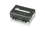 Aten VE601R