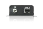 Aten VE601R — изображение 2