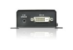 Aten VE601T — изображение 3