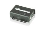 Aten VE601T