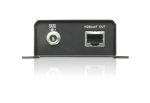 Aten VE601T — изображение 2