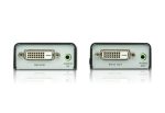 Aten VE602 — изображение 3