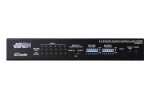 Aten VE66DTH — изображение 3