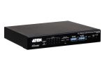 Aten VE66DTH — изображение 4