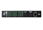 Aten VE66DTH — изображение 2