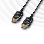 Aten VE781030 — изображение 2