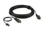 Aten VE7832 — изображение 3