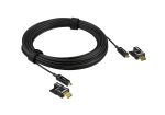 Aten VE7833 — изображение 2