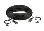 Aten VE7835 — изображение 3