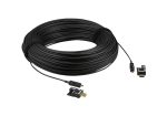 Aten VE7835 — изображение 2
