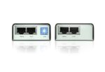 Aten VE800A — изображение 3