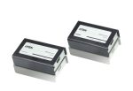 Aten VE800A