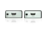 Aten VE800A — изображение 2