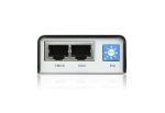 Aten VE800AR — изображение 3