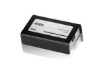 Aten VE800AR