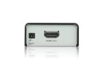 Aten VE800AR — изображение 2
