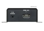 Aten VE801 — изображение 6