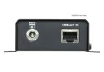 Aten VE801R — изображение 3