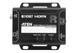 Aten VE801R — изображение 4