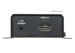Aten VE801T — изображение 3