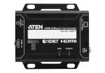 Aten VE801T — изображение 4