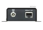 Aten VE801T — изображение 2