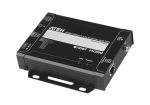 Aten VE802 — изображение 4