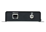 Aten VE802 — изображение 5
