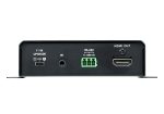Aten VE802R — изображение 3