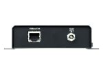 Aten VE802R — изображение 2