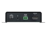 Aten VE802T — изображение 3