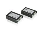 Aten VE803