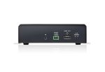 Aten VE805R — изображение 3
