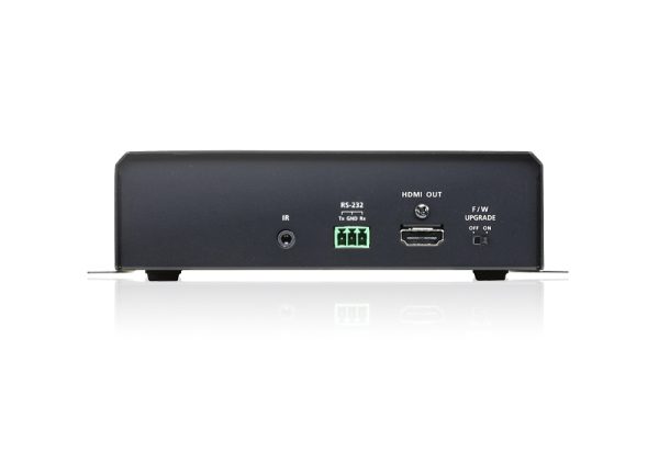 HDMI HDBaseT-Lite Приемник с масштабированием (1080p@70 м) Aten VE805R — изображение 3