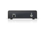 Aten VE805R — изображение 2