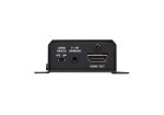 Aten VE811 — изображение 4
