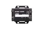 Aten VE811R — изображение 4