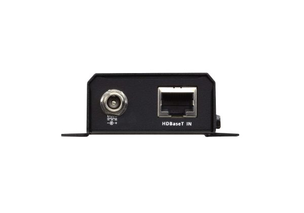 Приемник HDMI HDBaseT (4K@100м / 1080p@150м) Aten VE811R — изображение 2