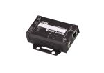 Aten VE811T