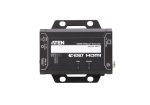 Aten VE811T — изображение 4