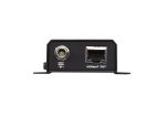 Aten VE811T — изображение 2