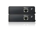 Aten VE812 — изображение 2