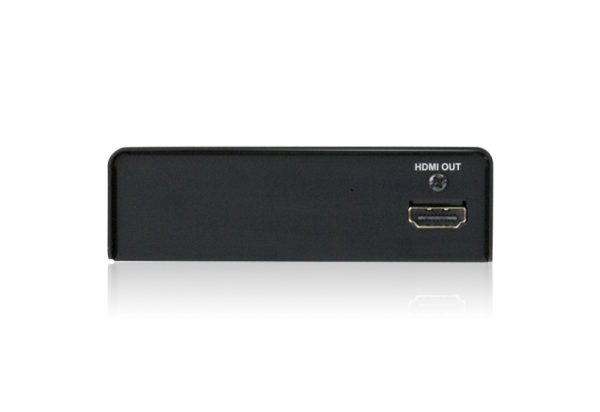 Приемник HDMI HDBaseT (4K@100м) Aten VE812R — изображение 3