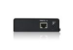 Aten VE812R — изображение 2