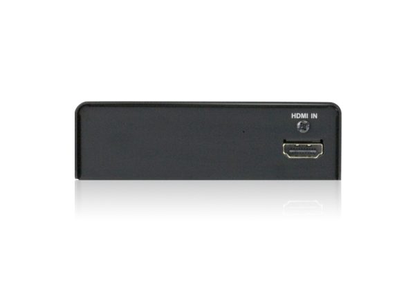Передатчик HDMI HDBaseT (4K@100м) Aten VE812T — изображение 3