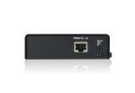Aten VE812T — изображение 2