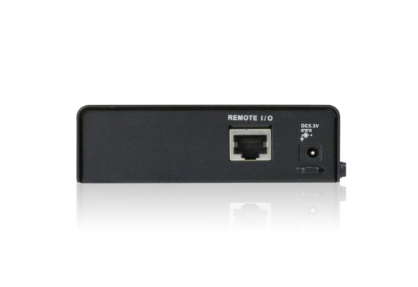 Передатчик HDMI HDBaseT (4K@100м) Aten VE812T — изображение 2