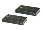 Aten VE813A