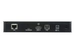 Aten VE813A — изображение 3
